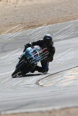 media/Feb-09-2025-CVMA (Sun) [[503986ac15]]/Race 6-500-350 Supersport/